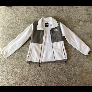 North Face Denali Jacket Women’s Size XS